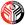 Yozgatspor