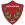 Hatayspor