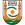 �anl�urfa Belediye