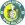 �anl�urfaspor
