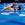 Y�zme