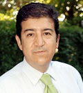 ORHAN KARADAĞ 