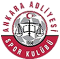 GÜNEŞ H ÇANKAYA FK Takım Logosu
