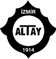 ALTAY Takım Logosu