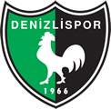 ALTAŞ DENİZLİSPOR Takım Logosu