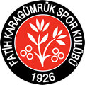 VAVACARS FATİH KARAGÜMRÜK Takım Logosu