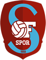 YEŞİLYURT D.Ç OFSPOR Takm Logosu