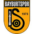 BAYBURT ÖZEL İDARE SPOR Takım Logosu