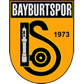 BAYBURT ÖZEL İDARE SPOR Takm Logosu