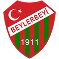 BEYLERBEYİSPOR Takm Logosu