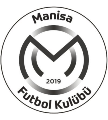 MANİSA FK Takım Logosu