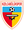KIZILCABÖLÜKSPOR
