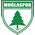 MUĞLASPOR