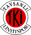 TKİ TAVŞANLI LİNYİTSPOR Takım Logosu