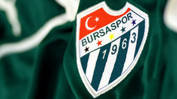 Bursaspor neden kaybetti?