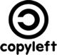 Copyleft