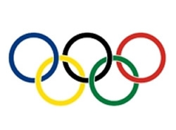 Olimpiyata gidecek sporculara sağlık taraması