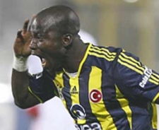 Fenerbahçe'ye 4 güzel haber