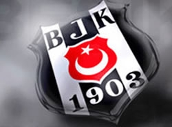 Beşiktaş'a sponsor yağıyor