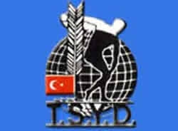 TSYD'den 'Spor Basını Semineri'