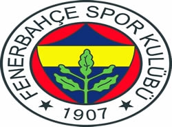 Fenerbahçe'ye iyi haber