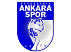 Ankaraspor G.Saray ile 8. randevuda