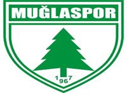 Muğlaspor'da Hamza Akercan başkan