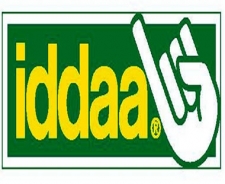 İddaa'ya büyük gözaltı