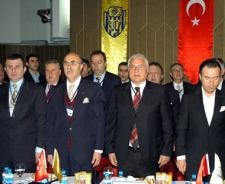 İşte Cemal Aydın'ın dönüş nedeni!