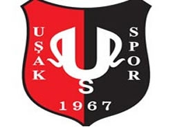 Uşakspor'da eski yöneticilere suç duyurusu