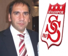 "Şampiyonluk yolu Sivas'tan geçer"
