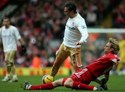 Tuncay attı Middlesbrough kazandı