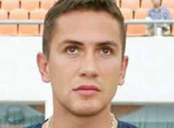 Ankaraspor'da milli gurur