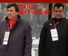 Cinayet için korkunç iddia...