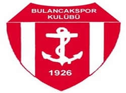 Bulancakspor Selçuk Akçay'a emanet