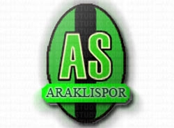 Araklıspor galibiyete kitlendi