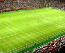 EURO 2008'e nasıl gidilir?