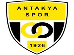 Antakyaspor Ünal'a emanet