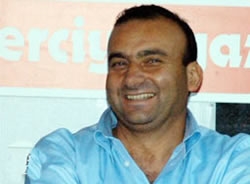Diyarbakırspor Kartal'ı avlayacak