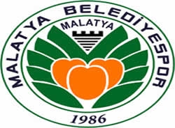Malatya Belediyespor disiplini elden bırakmayacak