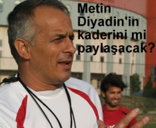 G.Birliği OFTAŞ'da operasyon zamanı!