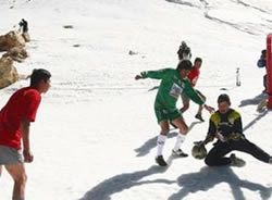 Devlet Başkanı yedek kalacak!