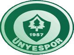 Ünyespor seri arıyor