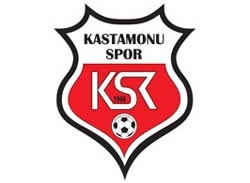 Kastamonu için önemli maç