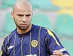 Ankaragücü'nde 2 eksik var