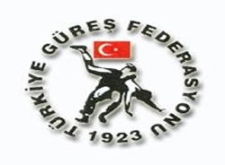 Güreşte heyecan başlıyor