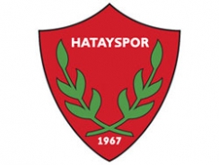 Hatayspor umuda yolculuk yapacak