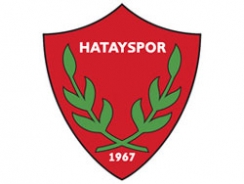 Hatayspor umuda yolculuk yapacak