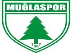 Muğlaspor'da prim kavgası sürüyor