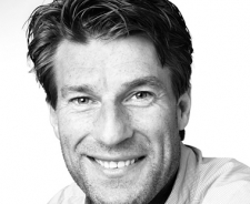 Galatasaray'ın rotası Michael Laudrup